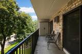 10501 Cedar Lake Road - Photo 2