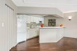 10501 Cedar Lake Road - Photo 27