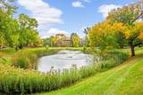 10501 Cedar Lake Road - Photo 29