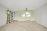 10501 Cedar Lake Road - Photo 6
