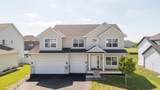 18277 Glacier Way - Photo 1