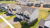 18277 Glacier Way - Photo 2