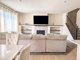 18277 Glacier Way - Photo 4