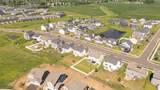 18277 Glacier Way - Photo 5