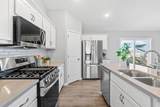 19862 Enfield Avenue - Photo 10