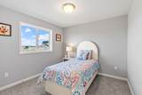 19862 Enfield Avenue - Photo 11