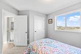 19862 Enfield Avenue - Photo 12