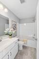 19862 Enfield Avenue - Photo 13