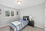 19862 Enfield Avenue - Photo 14