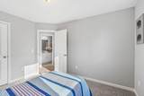 19862 Enfield Avenue - Photo 15