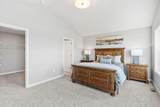 19862 Enfield Avenue - Photo 17