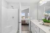 19862 Enfield Avenue - Photo 19