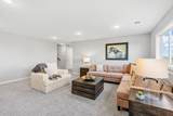19862 Enfield Avenue - Photo 21