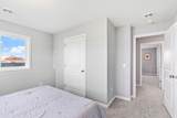 19862 Enfield Avenue - Photo 23