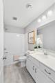 19862 Enfield Avenue - Photo 24