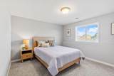 19862 Enfield Avenue - Photo 25