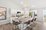 19862 Enfield Avenue - Photo 6