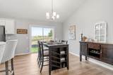 19862 Enfield Avenue - Photo 8