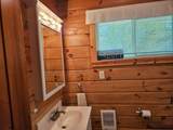 42877 Sunshine Villa Drive - Photo 10
