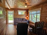 42877 Sunshine Villa Drive - Photo 11