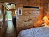 42877 Sunshine Villa Drive - Photo 13