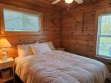 42877 Sunshine Villa Drive - Photo 14