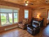 42877 Sunshine Villa Drive - Photo 15