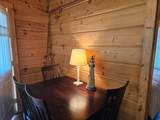 42877 Sunshine Villa Drive - Photo 16
