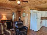 42877 Sunshine Villa Drive - Photo 17
