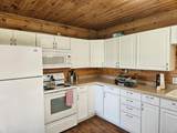 42877 Sunshine Villa Drive - Photo 18