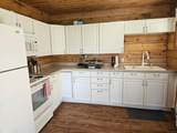 42877 Sunshine Villa Drive - Photo 19