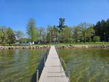 42877 Sunshine Villa Drive - Photo 2