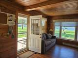 42877 Sunshine Villa Drive - Photo 20