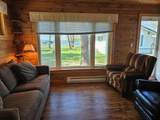 42877 Sunshine Villa Drive - Photo 21