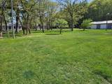 42877 Sunshine Villa Drive - Photo 4