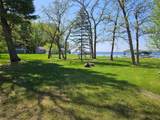 42877 Sunshine Villa Drive - Photo 5