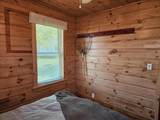 42877 Sunshine Villa Drive - Photo 7