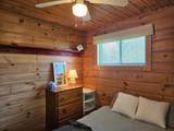 42877 Sunshine Villa Drive - Photo 8