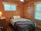 42877 Sunshine Villa Drive - Photo 9