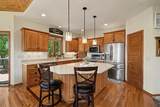 301 9th Street - Photo 10
