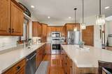 301 9th Street - Photo 11