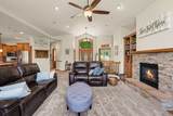 301 9th Street - Photo 12