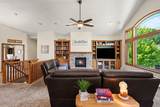 301 9th Street - Photo 13