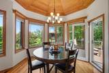 301 9th Street - Photo 14