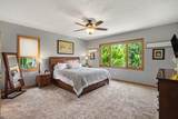 301 9th Street - Photo 15