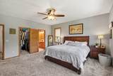 301 9th Street - Photo 16