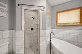 301 9th Street - Photo 17