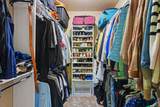 301 9th Street - Photo 18