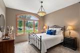 301 9th Street - Photo 19
