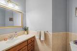 301 9th Street - Photo 20
